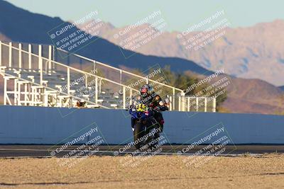 media/Dec-07-2024-CVMA (Sat) [[21c5f1ef85]]/Race 13-Amateur Supersport Middleweight/